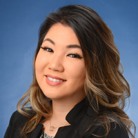 Jenna Nakagawa | Loan Officer/Processor | Primary Residential Mortgage, Inc. - Loan Officer/Processor in Honolulu, HI